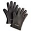 Cuisinart 2-Pack Heat Resistant Silicone Gloves