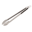 Stainless Steel Locking Tongs, 16"
