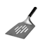 Stainless Steel Locking Tongs, 16"