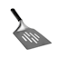 Stainless Steel Locking Tongs, 16"