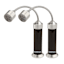 Cuisinart 2-Pack Magnetic LED Grill Lights