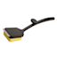Grill Renew Steam Cleaner Grill Brush