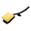 Grill Renew Steam Cleaner Grill Brush