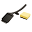 Grill Renew Steam Cleaner Grill Brush