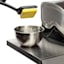 Grill Renew Steam Cleaner Grill Brush