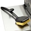 Grill Renew Steam Cleaner Grill Brush