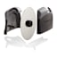 Cuisinart Pizza Cutter Wheel