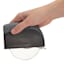 Cuisinart Pizza Cutter Wheel