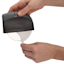 Cuisinart Pizza Cutter Wheel