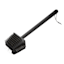 Cuisinart 4-In-1 Grill Cleaning Brush