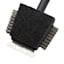 4-In-1 Grill Cleaning Brush