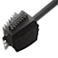4-In-1 Grill Cleaning Brush