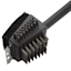 Cuisinart 4-In-1 Grill Cleaning Brush