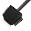 4-In-1 Grill Cleaning Brush
