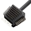 Cuisinart 4-In-1 Grill Cleaning Brush