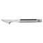 Cuisinart 14-Piece Deluxe Stainless Steel Grill Tool Set