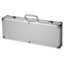 Cuisinart 14-Piece Deluxe Stainless Steel Grill Tool Set