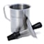 Cuisinart Sauce Pot & Basting Brush
