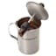 Cuisinart Sauce Pot & Basting Brush