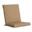Tallon Birch Outdoor Hinged Cushion