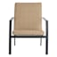 Tallon Birch Outdoor Hinged Cushion