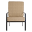 2-Piece Tallon Birch Outdoor Deep Seat Cushion