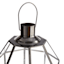 Tracey Boyd Black Metal Lantern, 16"