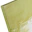 Abstract Drip Canvas Wall Art, 24x72