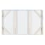 Afternoon Gulls Canvas Wall Art, 60x36
