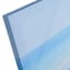 Afternoon Gulls Canvas Wall Art, 60x36