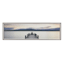 Lake District Framed Canvas Wall Art, 68x20