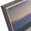 Lake District Framed Canvas Wall Art, 68x20