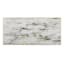 Framed Neutral Abstract Canvas Wall Art, 60x28