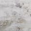 Framed Neutral Abstract Canvas Wall Art, 60x28