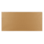 Framed Landscape Abstract Canvas Wall Art, 60x28