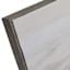 Framed Landscape Abstract Canvas Wall Art, 60x28