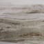 Framed Landscape Abstract Canvas Wall Art, 60x28