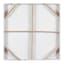 Tracey Boyd Floral Canvas Wall Art, 40"