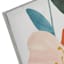 Tracey Boyd Floral Canvas Wall Art, 40"