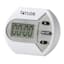 Taylor Digital Single Event Timer