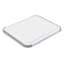 KitchenAid Classic Nonslip Cutting Board, 8x10