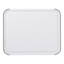 KitchenAid Classic Nonslip Cutting Board, 8x10