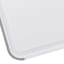 KitchenAid Classic Nonslip Cutting Board, 8x10