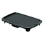 Non-Stick Electric Griddle