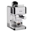 Espresso Machine, Black