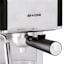 Espresso Machine, Black
