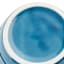 Indoor Elsie Mint Stoneware Ceramic Pot, Medium