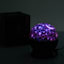 LED Outer Space Projector Light, 6"