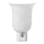 LED White Night Light