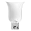 LED White Night Light
